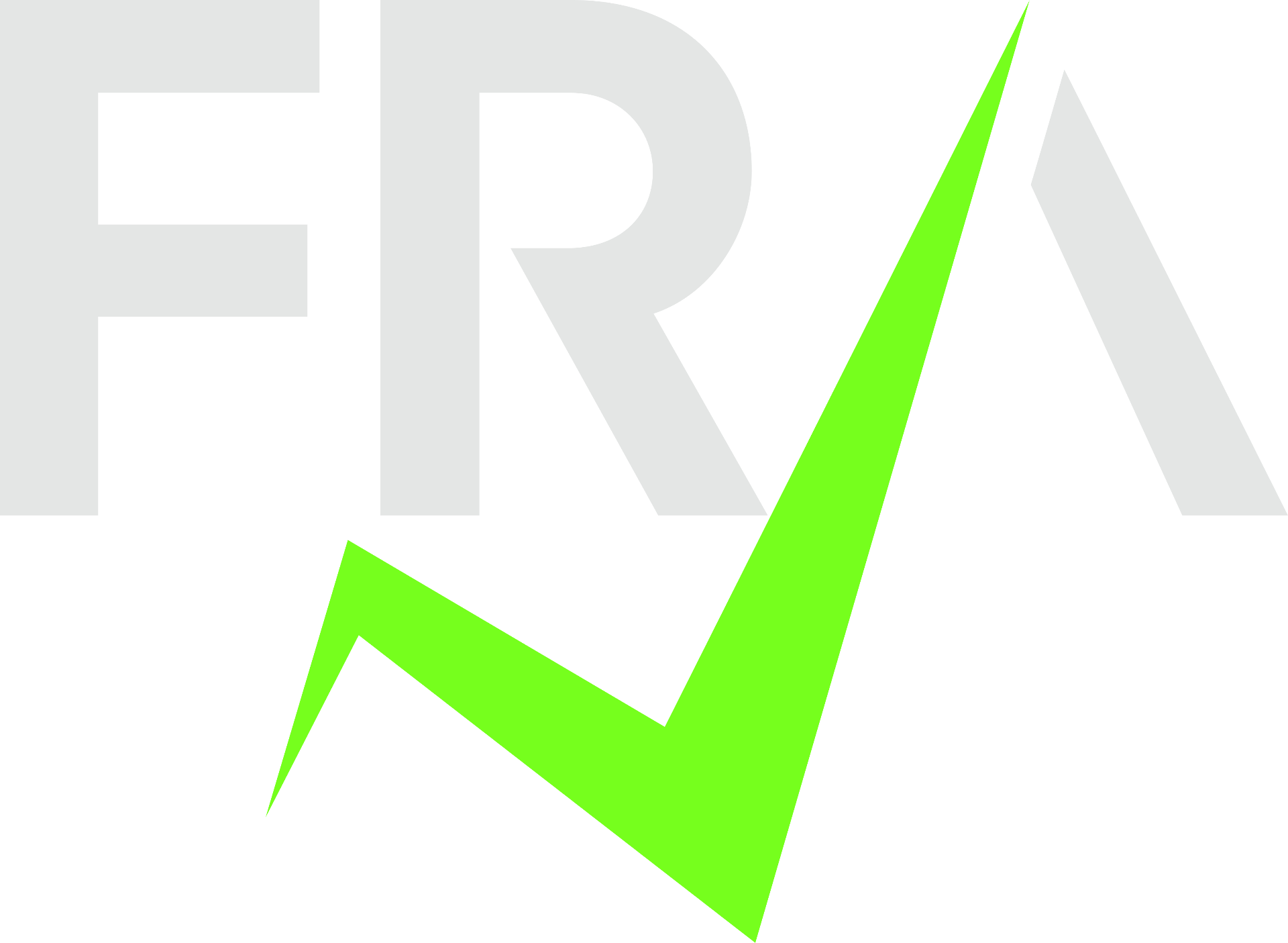 Fra Evolution logo