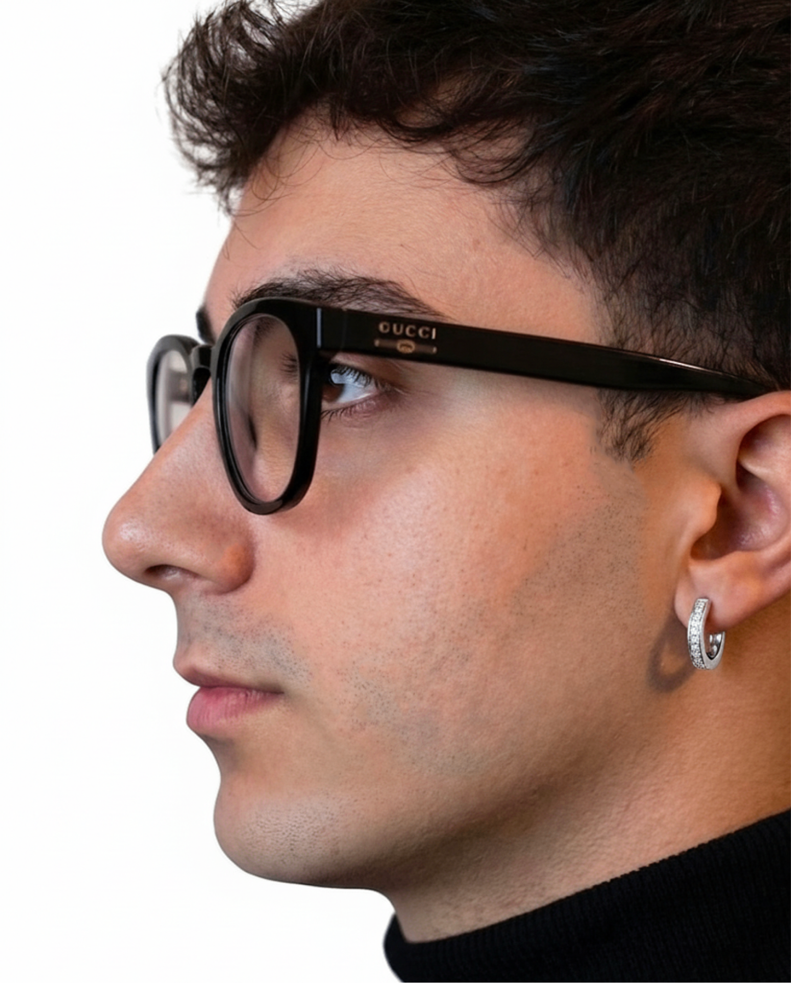Simone Pulizzi