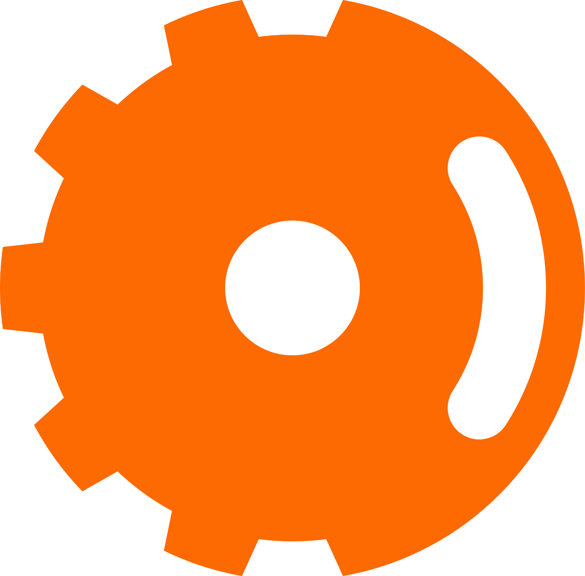 Ingegneria Anabolica logo